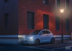 Exterieur_essai-fiat-500-electrique-la-prima_6